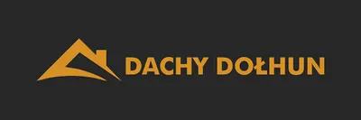 Zakład Ogólnobudowlany Roboty Specjalistyczne Michał Dołhun